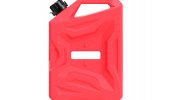 Tesseract jerry can 5L