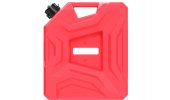 Tesseract jerry can 10L