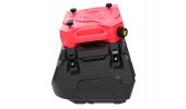 Jerry can for RM VECTOR 551