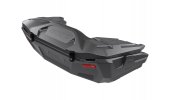 Rear ATV box for CF moto Cforce 625/ X6