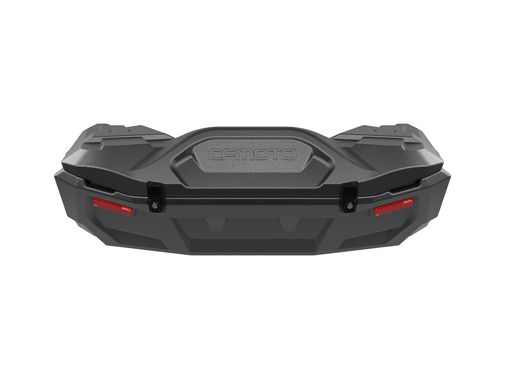 Plaquettes De Frein Avant Pour CFMoto ATV/UTV – Compatible 450, 550, 625, 800, X5, X6, X8